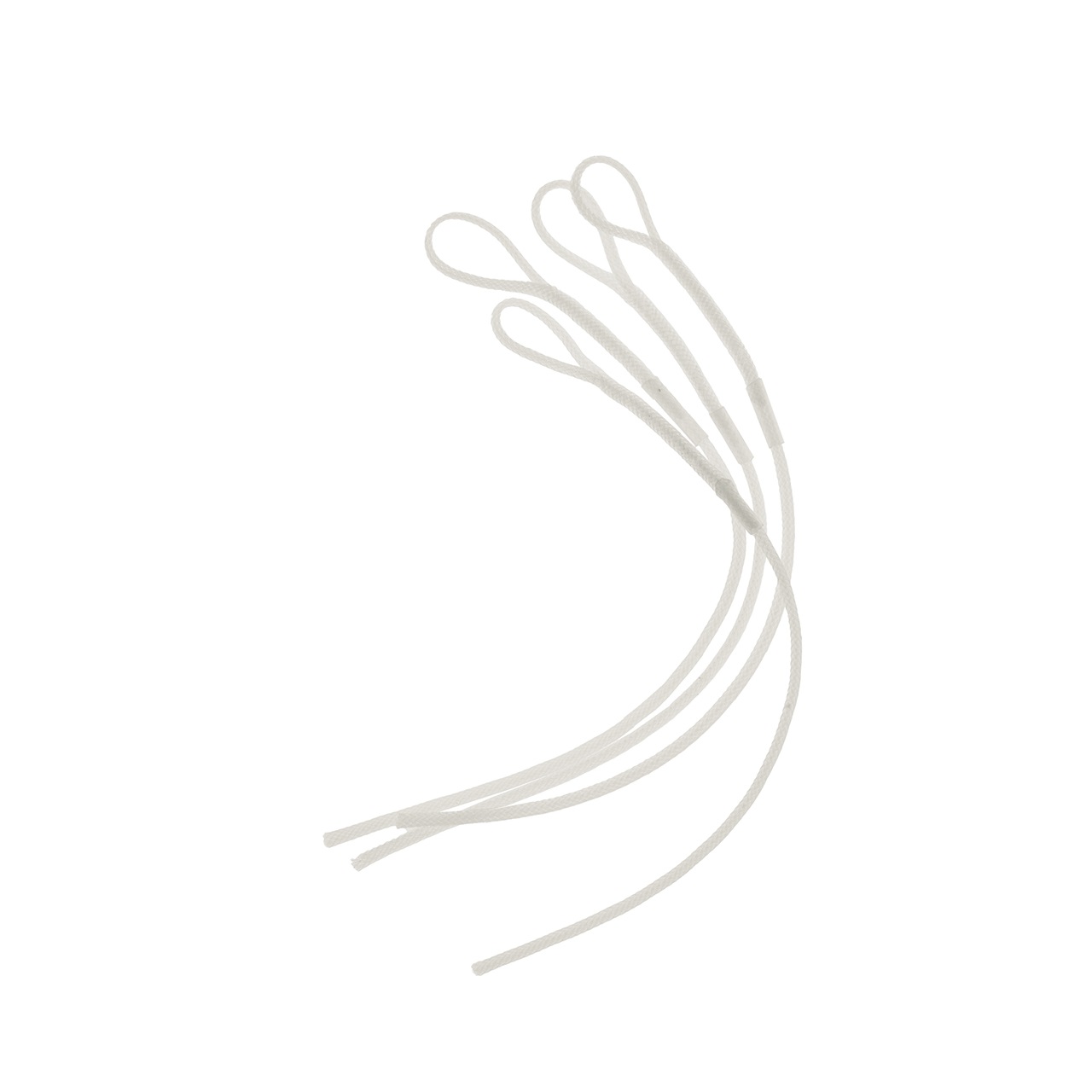 ブレイデッドループ(ブレイデッドループ #7-10 クリアー)