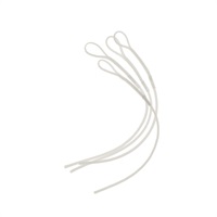 ブレイデッドループ #7-10 クリアー