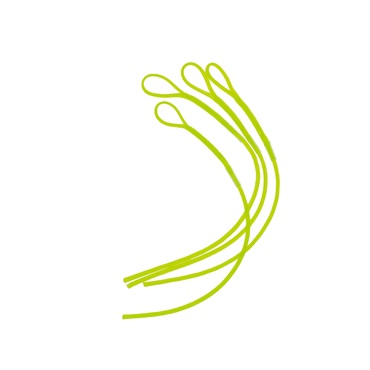 ブレイデッドループ(ブレイデッドループ #7-10 FLイエロー)