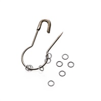 TMCティペットリング SS