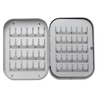 ホイットレーフライボックス(ホイットレーM SV 1412 クリップM/L)