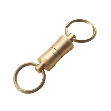 ネットリリーサー(TMCネットリリーサー・リング)