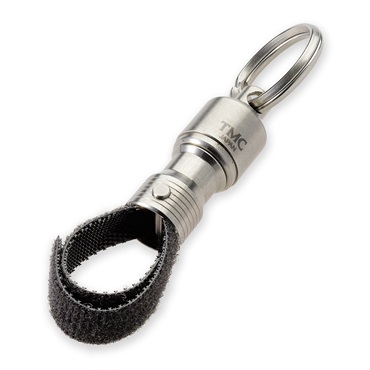 マグダンプリリーサー(TMCマグダンプリリーサー ベルクロ)