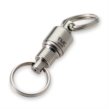 マグダンプリリーサー(TMCマグダンプリリーサー リング)