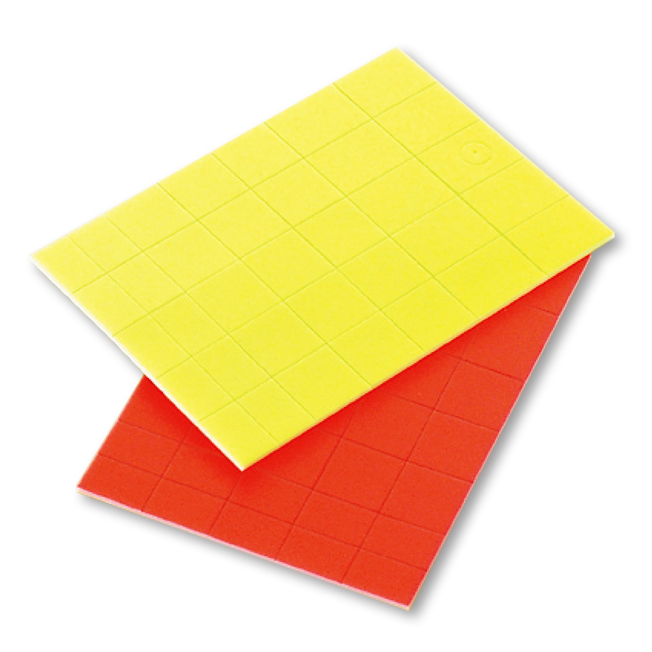 ストライクディテクターII | TIEMCOフライフィッシング公式