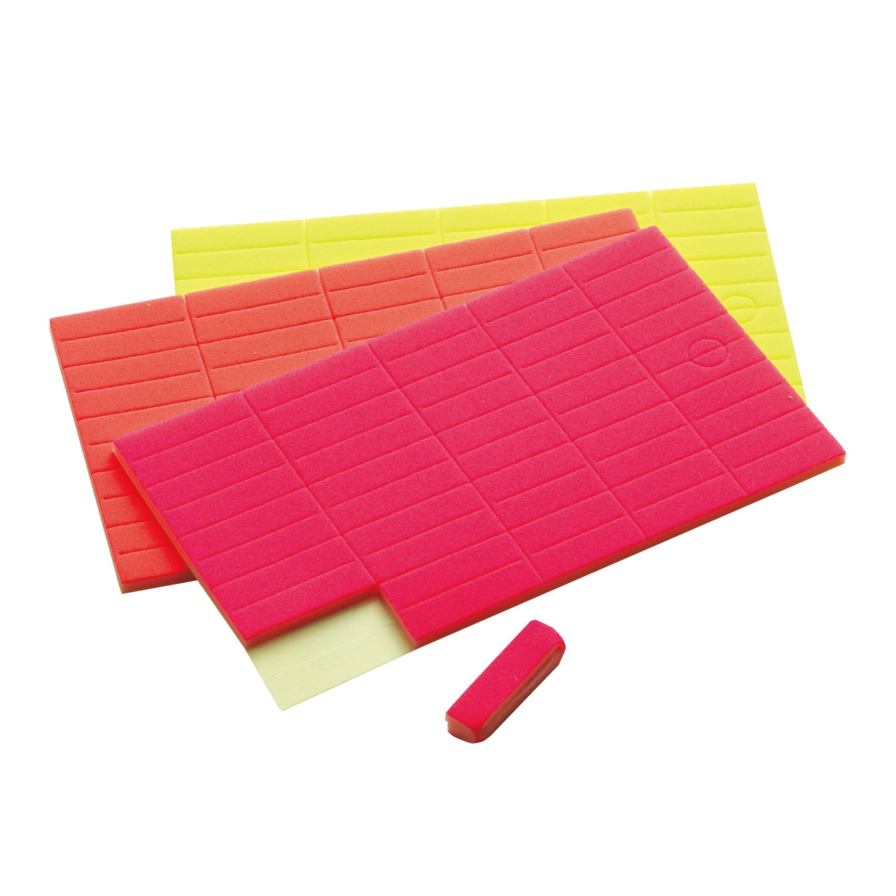 ストライクディテクター ハイフロート