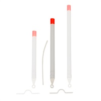 ストローインディケーター(スイングフット)(TMC ストローインディケーター (スイングフット) M)