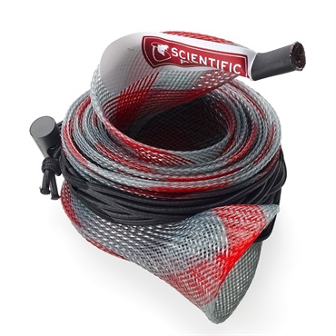 ロッドスリーブ(SA ロッドスリーブ スペイ フルサイズ135825)