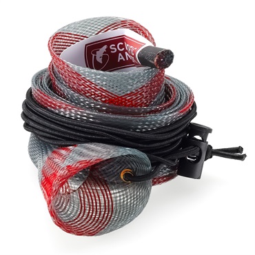 ロッドスリーブ(SA ロッドスリーブ スペイ ハーフサイズ135818)