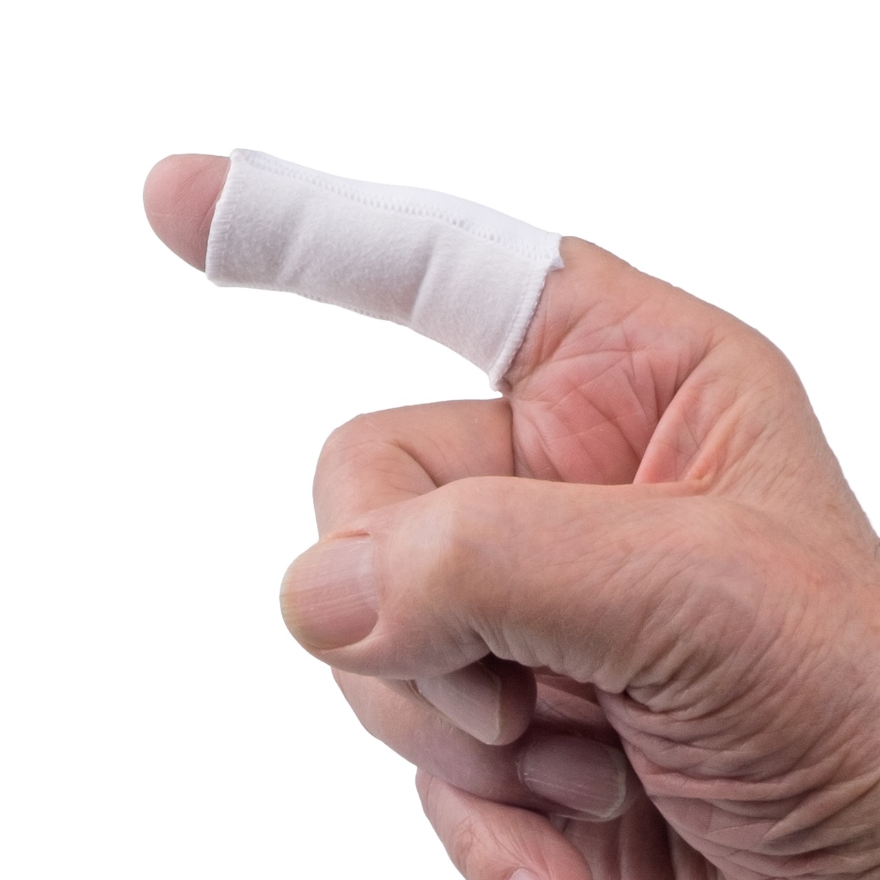 Scientific Anglers Stripping Guard