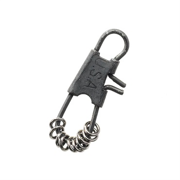 ティペットリング | TIEMCOフライフィッシング公式サイト | Fly Fishing