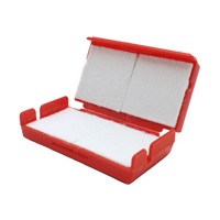 ラインドレッシングボックス(UFM ラインドレッシングBOX 30630)