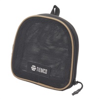 シンプルヘッドワレット(THIN)(シンプルヘッドワレット THIN オリーブ)