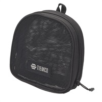 シンプルヘッドワレット(THICK)(シンプルヘッドワレット THICK ブラック)