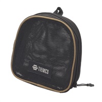シンプルヘッドワレット(THICK)(シンプルヘッドワレット THICK オリーブ)