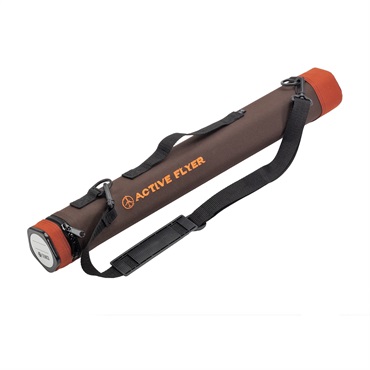 アクティブフライヤーロッドケース | TIEMCOフライフィッシング公式