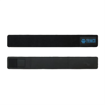 ティムコ ロッドベルト(ティムコ ロッドベルト M)