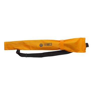 ティムコマルチロッドキャリア(ティムコ マルチロッドキャリア 46cm オレンジ)