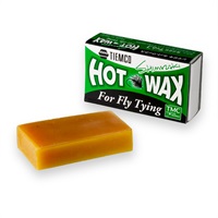 シマザキ ホットワックス 11g