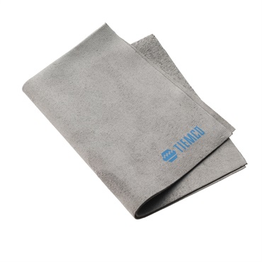 フライカチーフII(ティムコ フライカチーフ II ラージ 20×15)