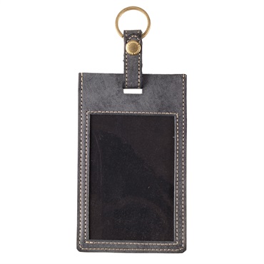 イタリア製 高級フィレンツェ調 樹脂装飾プラントホルダー イタリア製 高級フィレンツェ調 樹脂装飾プラントホルダー