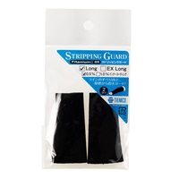 ティムコ ストリッピングガード ロング 0.5 ブラック