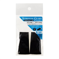 ティムコ ストリッピングガード ロング 1.0 ブラック