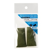 ティムコ ストリッピングガード ロング 1.0 オリーブ