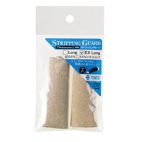 ティムコ ストリッピングガード EXロング 0.5 NAT