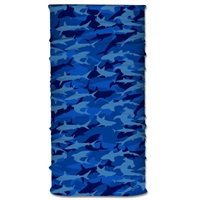 フライングFサンバンデットJr SB1311シャークカモ