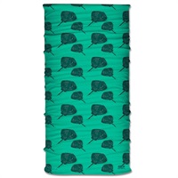 フライングFサンバンデットJr SB1313スティングレイ