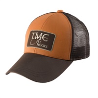 TMCフックキャップII
