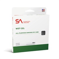 ウェットセル クリアーインター WF5I 112222