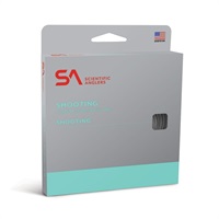 フローティング シューティングライン ST+(STラインF Bコア .022 ブルージェイ ST+)