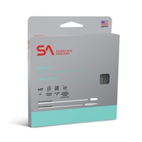 スペイライト スカジットヘッド(スペイLスカジットヘッド 180GR F 128650)