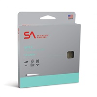 スカジット ヘッド(マスタリー スカジット Fヘッド 420 GR 139281)