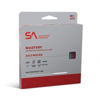 マスタリー ソルトウォーター WF7F 121163