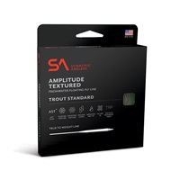 70726f647563742f32303230313031