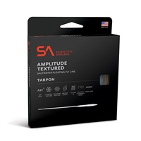 マスタリー アンプリチュード ターポン WF10F