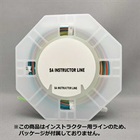 アンプリチュードスムーズインフィニティ WF5Fイントラ