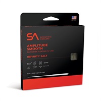 アンプリチュードスムーズインフィニティSW WF7F