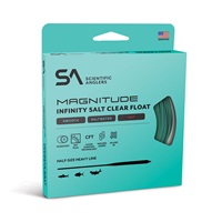 Amazon.co.jp: Maxcatch シンクティップ フライライン 3ips
