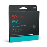 ソナータイタンインターミディエイトBL/P.GR WF6I