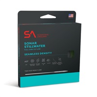 ソナースティルウォーターシームレスD I/S3 WF4S