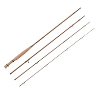 ユーフレックス・インファンテ 760-4 オイカワSP