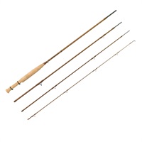 ユーフレックス・インファンテ 761-4 オイカワSP