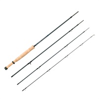 ユーフレックス・Jストリーム JS703-4