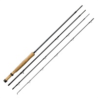 ユーフレックス・Jストリーム JS763-4