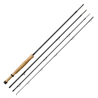 ユーフレックス・Jストリーム JS793-4