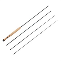 ユーフレックス・インファンテ 703-4 ブルーグレー